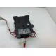 MOELLER DIL0M-G IEC/EN 60947 CONTACTOR